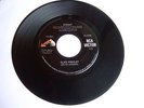 Elvis Presley - Spinout RNB NORTHERN SOUL MOVER LISTEN