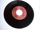 Helen Reddy - Hit the road jack NORTHERN STOMPER hear