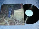Terry Lee - magic music (stone records US original)  & TOP   