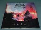 HORNA 7