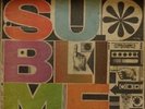 Listen/Orq Sublime/Egrem/60'S Cuban Charanga/Marcos Perdomo/Enrique Jorrin