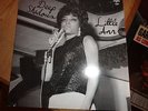 Northern soul Little Ann Deep Shadows