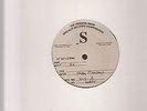 happy mondays bummed lp test pressing