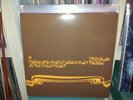 Stereolab - Cobra & Phases Group Play Voltage (Original LP 1999) Ladytron NM