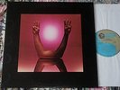 ERIC BURDON DECLARES WAR LP 1st MGM USA NM    animals rolling stones yardbirds