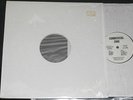 PiL PUBLIC IMAGE LIMITED Commercial Zone LP Orig. 1st Edition M/M  LEVENE Lydon