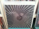 Six Organs of Admittance - The Manifestation (Rare Vinyl) Ben Chasny LP NM/M-