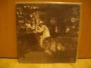 Led Zeppelin - In Through The Out Door Vinyl LP