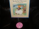 CAT STEVENS - TEA FOR THE TILLERMAN - PINK ISLAND ILPS -9135