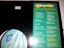 FuSchnickens-Nervous Breakdown LP, Vinyl wie neu, nie gespielt, Hip Hop/Rap