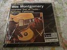 Wes Montgomery Full House Tsubo Sealed 180-gram 2x45rpm Analogue Audiophile APO#