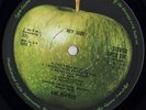 UK Beatles EXPORT Hey Jude LP CPCS MISPRESS REVOLUTIONS STUNNING 1st pres 2CD 1M