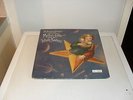 SMASHING PUMPKINS 'MELLON COLLIE AND THE INFINITE SADNESS' 3 X VINYL ALBUM