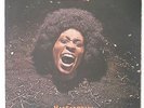 Funkadelic - Maggot Brain LP - Westbound