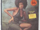 Margie Joseph - S/T LP - Atlantic VG+ PROMO