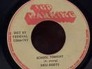 Desi Roots - School Tonight JA orig 7