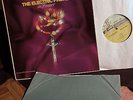 Electric Prunes-Mass In F Minor-Reprise UK RLP 6275-MONO1st-A1/B1-Tri-Color '67