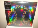 Tool - Lateralus- Picture Disc  2LP Vinyl Record A Perfect Circle