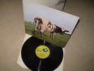 Pink Floyd - Atom Heart Mother (1970) LP