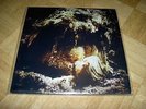 Wolves in The Throne Room - Celestial Lineage (2 LP)