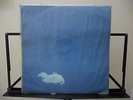 JOHN LENNON PLASTIC ONO BAND LIVE PEACE TORONTO 12