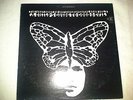 West Coast Pop Art & Experimental Band- Vol 3 A childs guide US LP psych