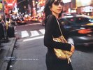 PJ Harvey Stories From The City , From The Sea LP mint
