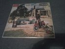 Oasis Be Here Now Vinyl LP (super heavyweight reissue)
