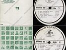 Pet Shop Boys-PLEASE 12