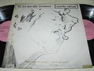 The Jimi Hendrix Experience - Electric Ladyland 2LP Set, Korea Unique Cover.