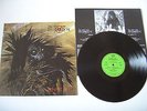 Protector - Urm the mad LP 1989 Atom H