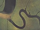 The Serpent's Egg Dead Can Dance UK vinyl LP album record CAD808 4AD 1988