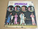 k) TERESA TENG ??? ???  LP