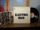 MUDDY WATERS LP 