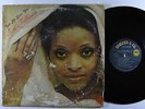 ESTHER WILLIAMS Let Me Show You LP on Friends & Co.