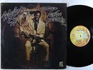 MELVIN SPARKS Texas Twister LP on Eastbound NM shrink