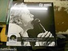 PIL / PUBLIC IMAGE LIMITED - Live At Rockpalast 1983 - PUNK 3  x LP S/S Color