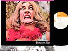 FLEETWOOD MAC english rose JAPAN orig '69 LP rare  [FREE P+P]