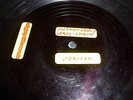 LEROY SMART + JOHN HOLT 10'' DUBPLATE RARE ROOTS