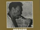Paragon Sam Rivers vinyl LP album record French FLUID101 FLUID 1979