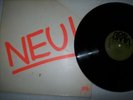 LP  NEU---SAME  (GREEN BRAIN KRAUTROCK)