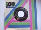 Ray Charles - I don't need no doctor RNB ORIGINAL hear