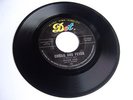 Ronnie Love - Chills and Fever NORTHERN SOUL RNB listen