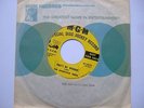 The Nashville Teens - That's my Woman FREAKBEAT hear