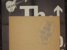 CRANIUM'S The Who LIVE AT LEEDS orig Decca Lp NM with all inserts Pete Townsend