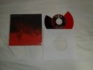 White Stripes Party of Special Things to Do Tri-Colour single - From Vault #7