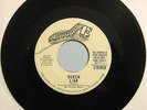 Queen: Liar MINT STOCK dj white label promo mono/stereo 1974