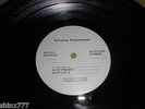 ART GARFUNKEL & SIMON-ANGEL CLARE-LP-VINYL-JERRY GARCIA-J.J. CALE-TEST PRESSING