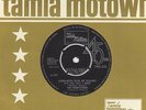 Temptations - (Loneliness Made Me Realize) Its You That I Need - Tamla Motown Tm