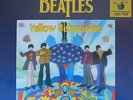 The Beatles: The Real Alternate Yellow Submarine - rare box set